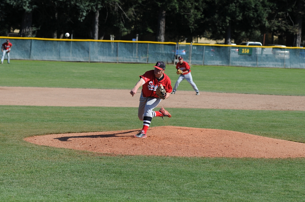 SU_2011-04-10 (140).JPG